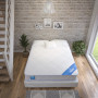 Купити Матрац Impress MAX 9 zone Ultima Sleep в Добров Меблі Купити Матрац Impress MAX 9 zone Ultima Sleep в Добров Меблі