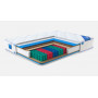Купити Матрац Impress MAX 9 zone Ultima Sleep в Добров Меблі Купити Матрац Impress MAX 9 zone Ultima Sleep в Добров Меблі