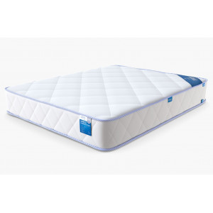 Матрас Impress Superior 9 Zone Ultima Sleep