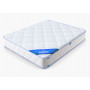 Матрас Impress Superior 9 Zone Ultima Sleep в Добров Меблі Матрас Impress Superior 9 Zone Ultima Sleep в Добров Меблі