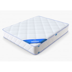 Матрац Impress Superior 9 Zone Ultima Sleep