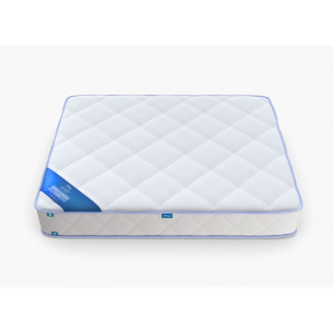 Матрас Impress Superior 9 Zone Ultima Sleep