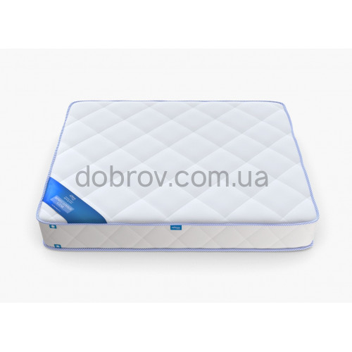 Купити Матрац Impress Superior 9 Zone Ultima Sleep в Добров Меблі Купити Матрац Impress Superior 9 Zone Ultima Sleep в Добров Меблі