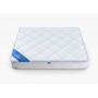 Купити Матрац Impress Superior 9 Zone Ultima Sleep в Добров Меблі Купити Матрац Impress Superior 9 Zone Ultima Sleep в Добров Меблі