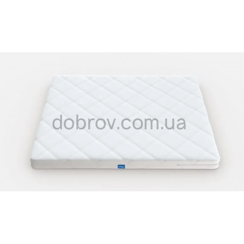 Купити Матрац Ego Ultima Sleep Безпружинний в Добров Меблі Купити Матрац Ego Ultima Sleep Безпружинний в Добров Меблі