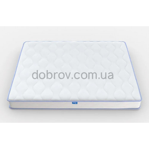Купити Матрац Yoga Cocos Ultima Sleep Безпружинний в Добров Меблі Купити Матрац Yoga Cocos Ultima Sleep Безпружинний в Добров Меблі