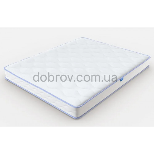 Купити Матрац Yoga Cocos Ultima Sleep Безпружинний в Добров Меблі Купити Матрац Yoga Cocos Ultima Sleep Безпружинний в Добров Меблі