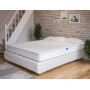 Купити Матрац Yoga Cocos Ultima Sleep Безпружинний в Добров Меблі Купити Матрац Yoga Cocos Ultima Sleep Безпружинний в Добров Меблі