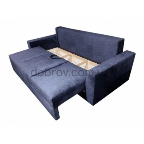 Купити Диван Ларнака прямий в Добров Меблі Купити Диван Ларнака прямий в Добров Меблі