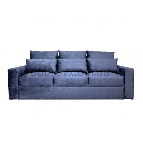 Купити Диван Ларнака прямий в Добров Меблі Купити Диван Ларнака прямий в Добров Меблі