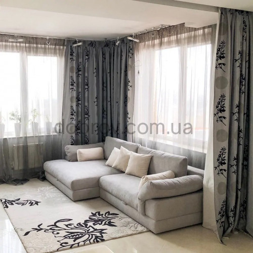 Купити Диван Каліфорнія кутовий в Добров Меблі Купити Диван Каліфорнія кутовий в Добров Меблі