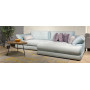 Купити Диван Каліфорнія кутовий в Добров Меблі Купити Диван Каліфорнія кутовий в Добров Меблі