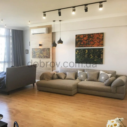 Купити Диван Каліфорнія кутовий в Добров Меблі Купити Диван Каліфорнія кутовий в Добров Меблі