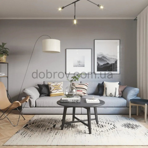 Диван Калифорния в Добров Меблі Диван Калифорния в Добров Меблі