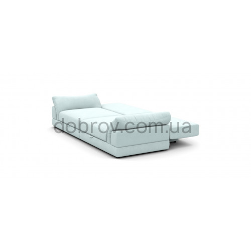 Диван Калифорния в Добров Меблі Диван Калифорния в Добров Меблі
