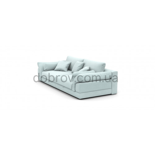 Диван Калифорния в Добров Меблі Диван Калифорния в Добров Меблі