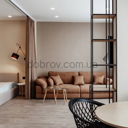 Диван Калифорния в Добров Меблі Диван Калифорния в Добров Меблі