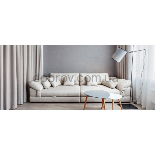 Диван Калифорния в Добров Меблі Диван Калифорния в Добров Меблі