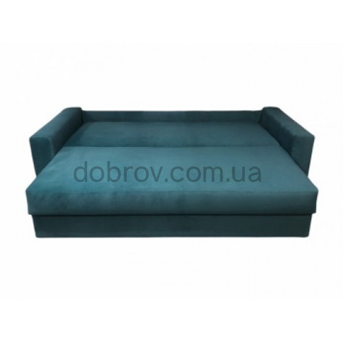 Диван Пафос прямой в Добров Меблі Диван Пафос прямой в Добров Меблі