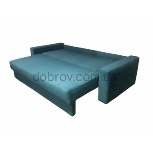 Диван Пафос прямой в Добров Меблі Диван Пафос прямой в Добров Меблі