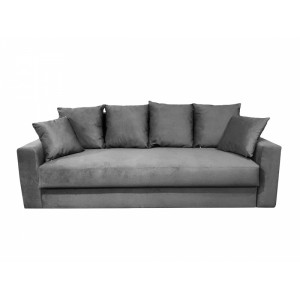 Диван Пафос прямой