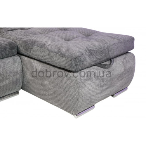 Диван Велл в Добров Меблі Диван Велл в Добров Меблі