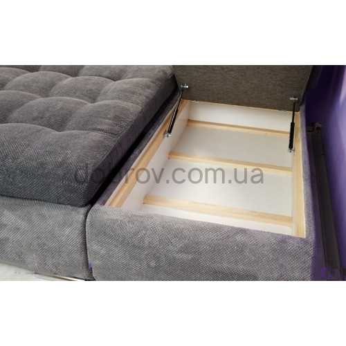 Диван Велл в Добров Меблі Диван Велл в Добров Меблі