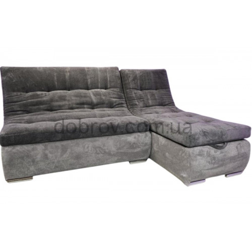 Диван Велл в Добров Меблі Диван Велл в Добров Меблі