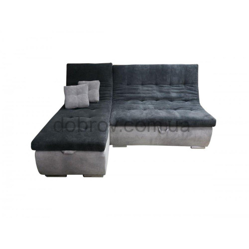 Диван Велл в Добров Меблі Диван Велл в Добров Меблі