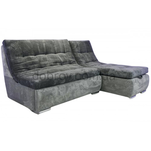 Диван Велл в Добров Меблі Диван Велл в Добров Меблі