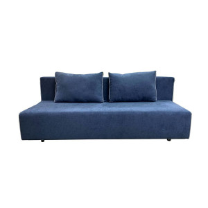 Диван Лайм 2