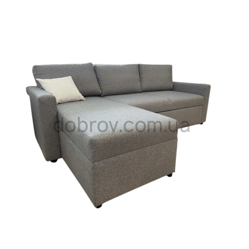 Купити Диван Греція кутовий в Добров Меблі Купити Диван Греція кутовий в Добров Меблі