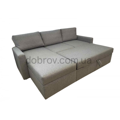 Диван Греция угловой в Добров Меблі Диван Греция угловой в Добров Меблі