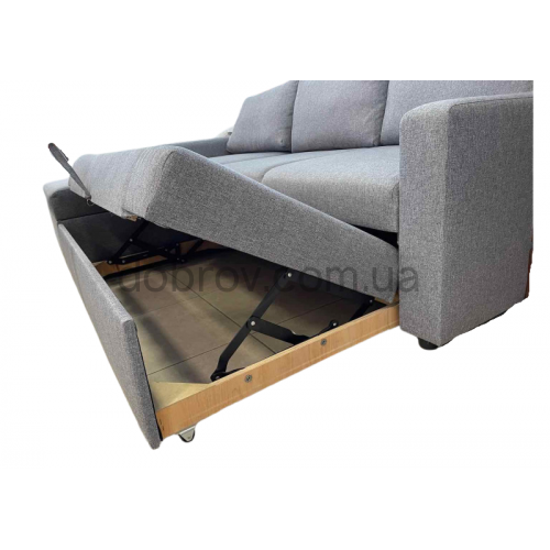 Купити Диван Греція кутовий в Добров Меблі Купити Диван Греція кутовий в Добров Меблі