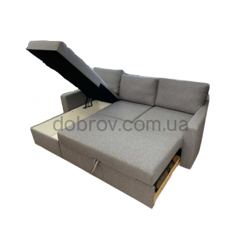 Диван Греция угловой в Добров Меблі Диван Греция угловой в Добров Меблі