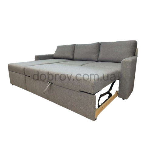 Купити Диван Греція кутовий в Добров Меблі Купити Диван Греція кутовий в Добров Меблі