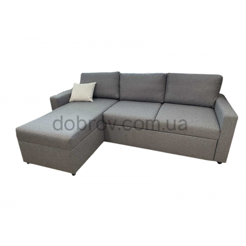 Купити Диван Греція кутовий в Добров Меблі Купити Диван Греція кутовий в Добров Меблі
