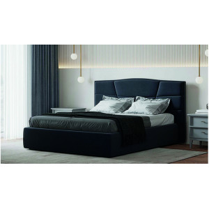 Кровать Адрина 1600х2000 с механизмом