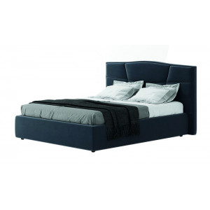 Ліжко Адріна 1800х2000 з механізмом