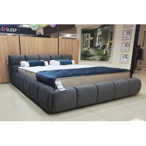 Ліжко Орео 1600х2000