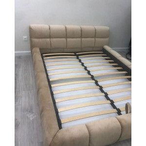 Ліжко Орео 1600х2000