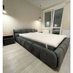 Кровать Орео 1600х2000