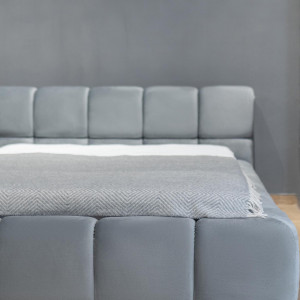 Ліжко Орео 1600х2000