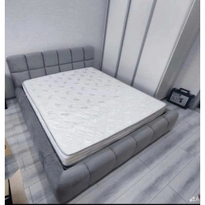 Ліжко Орео 1600х2000