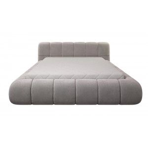 Кровать Орео 1600х2000