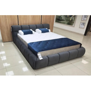 Кровать Орео 1600х2000