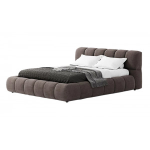 Кровать Орео 1600х2000