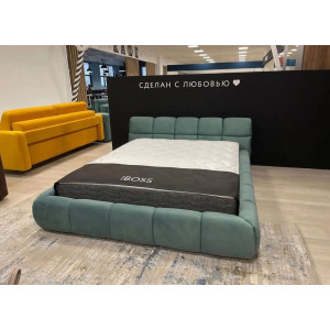 Кровать Орео 1800х2000