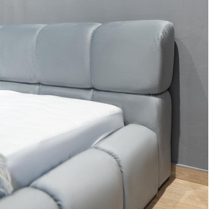 Кровать Орео 1800х2000