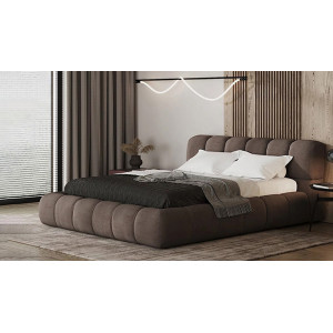 Ліжко Орео 1800х2000